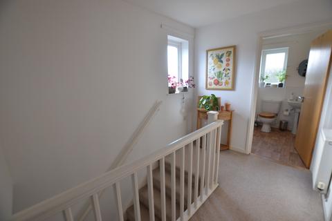 9 Poundstock Close, Cardinham, Bodmin, PL30 4BQ