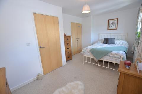 9 Poundstock Close, Cardinham, Bodmin, PL30 4BQ