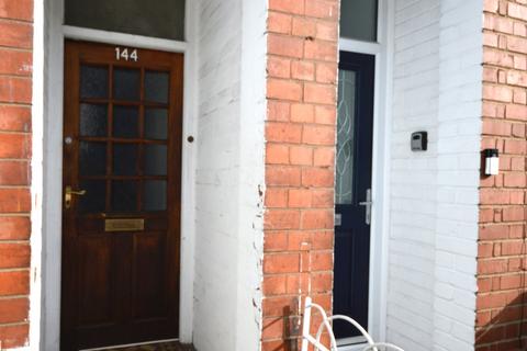 3 bedroom terraced house to rent, Earlsdon Avenue North, Earlsdon, Coventry, West Midlands, CV5