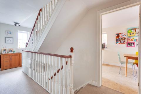 26 Tymawr, Caversham, Reading, RG4 7XR