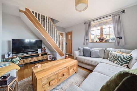 3 bedroom semi-detached house for sale, Hereford HR1