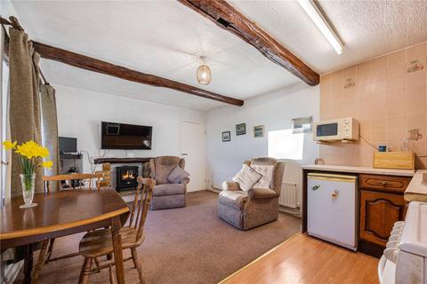 3 bedroom cottage to rent, Gressingham, Lancaster LA2