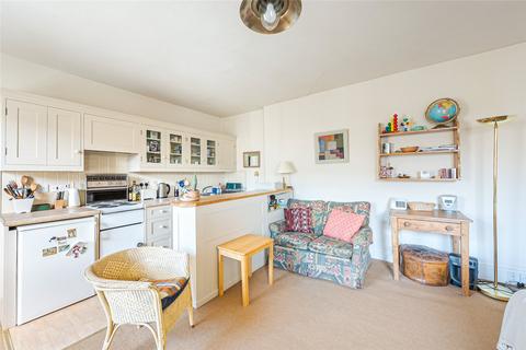undefined, Cambridge Street, London, SW1V