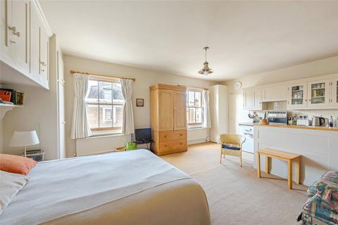 undefined, Cambridge Street, London, SW1V