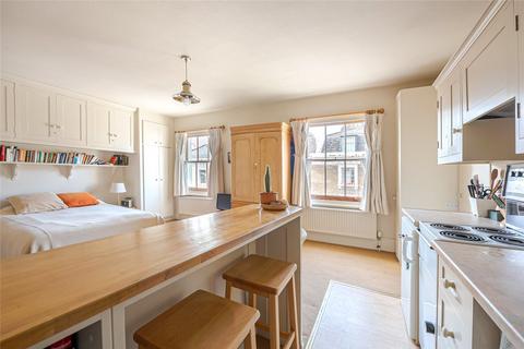 undefined, Cambridge Street, London, SW1V