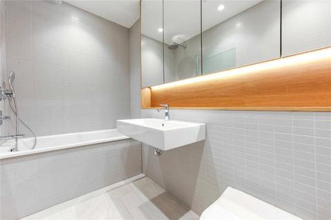 undefined, Elm Avenue, Ealing, London, UK, W5