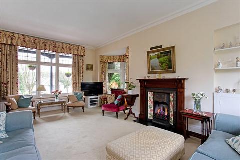5 bedroom detached house for sale, The Drive, Coulsdon, Surrey, CR5