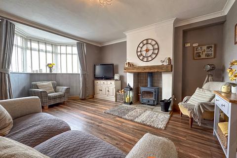 3 bedroom semi-detached house for sale, Sternthorpe Close, 5 NG23