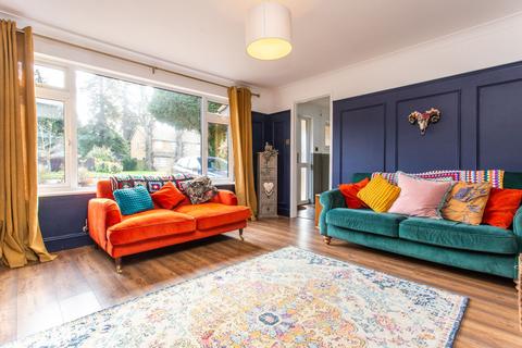 4 Ash Close, Herne Bay, CT6 7NJ