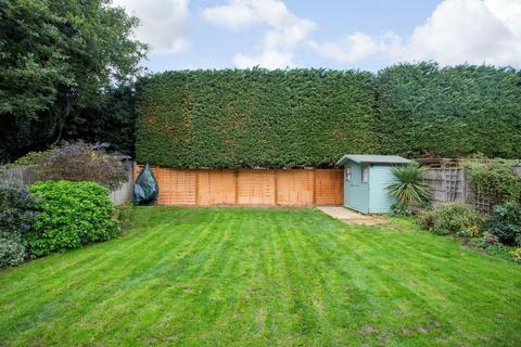 4 Ash Close, Herne Bay, CT6 7NJ