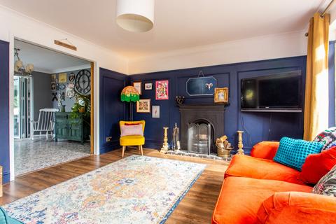 4 Ash Close, Herne Bay, CT6 7NJ