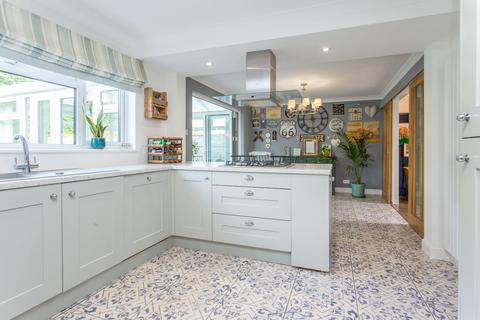 4 Ash Close, Herne Bay, CT6 7NJ