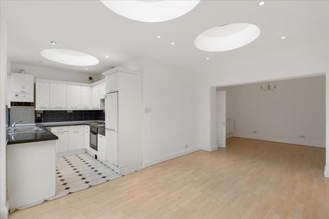 3 bedroom apartment for sale, Fulham Road , Fulham, London, SW6