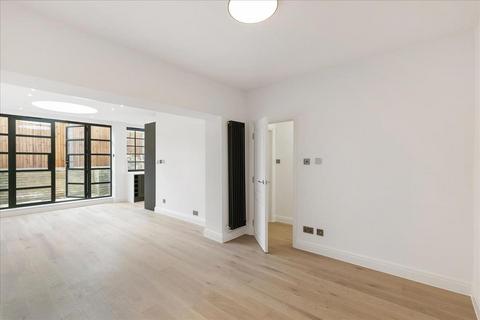 3 bedroom apartment for sale, Fulham Road , Fulham, London, SW6