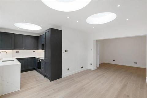 3 bedroom apartment for sale, Fulham Road , Fulham, London, SW6