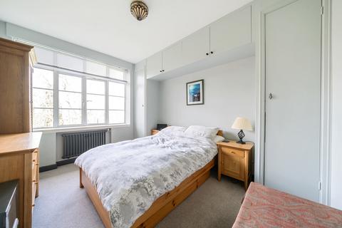 1 bedroom apartment for sale, Tarranbrae, Willesden Lane, London, NW6