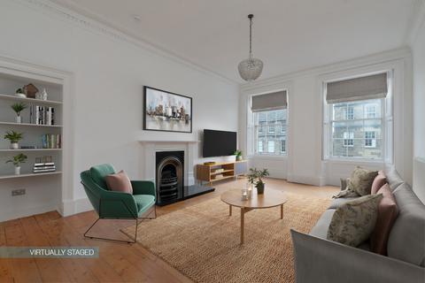 4 bedroom apartment for sale, Scotland Street, New Town, Edinburgh, EH3