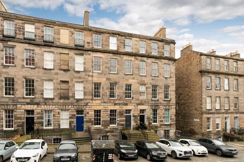 4 bedroom apartment for sale, Scotland Street, New Town, Edinburgh, EH3