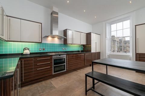 4 bedroom apartment for sale, Scotland Street, New Town, Edinburgh, EH3