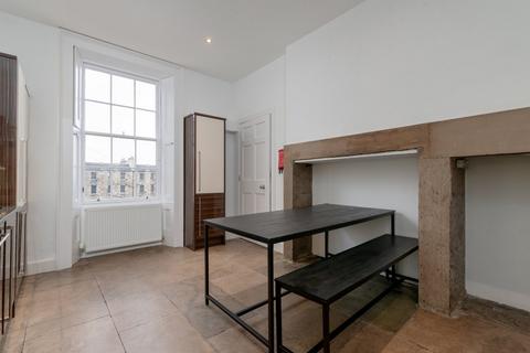 4 bedroom apartment for sale, Scotland Street, New Town, Edinburgh, EH3