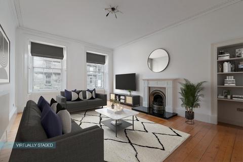 4 bedroom apartment for sale, Scotland Street, New Town, Edinburgh, EH3