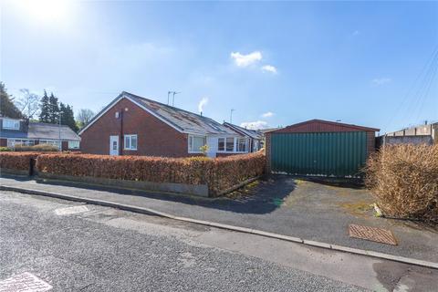 2 bedroom bungalow for sale, Dunwood Avenue, Shaw, Oldham, OL2