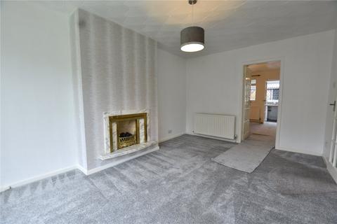 2 bedroom bungalow for sale, Dunwood Avenue, Shaw, Oldham, OL2