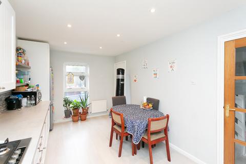 53 Kestrel Close, Stevenage, SG2 9PB