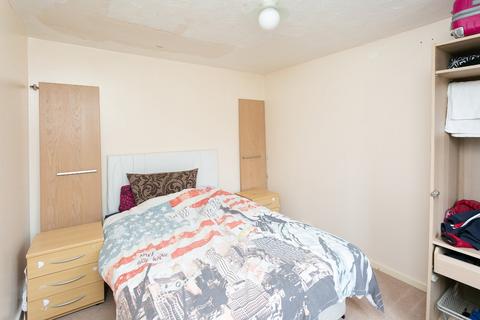 53 Kestrel Close, Stevenage, SG2 9PB