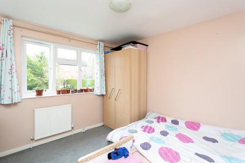 53 Kestrel Close, Stevenage, SG2 9PB