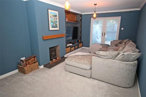 4 bedroom semi-detached house for sale, Brecon Close, New Milton, Hampshire, BH25