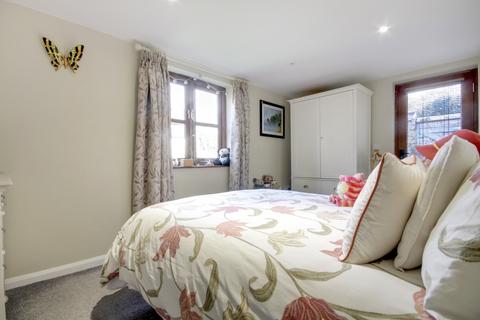 Mill Cottage Mill Road, High Bickington, Umberleigh, EX37 9AZ