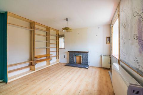 2 bedroom bungalow for sale - 8 Carnaig Street, Dornoch, IV25 3LT