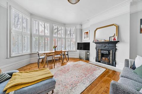 24 Inchmery Road, London, SE6 2NE