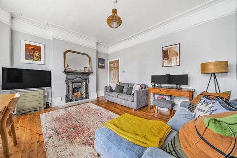 24 Inchmery Road, London, SE6 2NE
