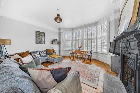 24 Inchmery Road, London, SE6 2NE