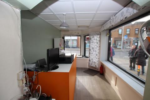 Shop for sale, Rosemary Road, Clacton-on-Sea