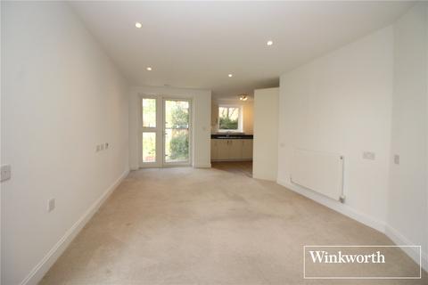 1 bedroom apartment for sale, Studio Way, Borehamwood, Hertfordshire, WD6