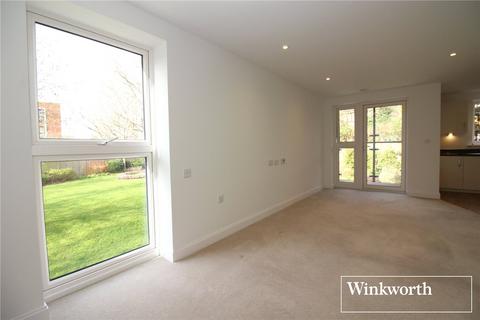 1 bedroom apartment for sale, Studio Way, Borehamwood, Hertfordshire, WD6