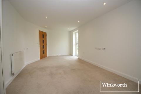 undefined, Studio Way, Borehamwood, Hertfordshire, WD6
