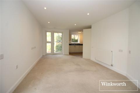 undefined, Studio Way, Borehamwood, Hertfordshire, WD6