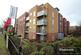Studio Way, Borehamwood, Hertfordshire, WD6