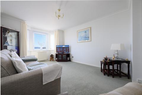 1 bedroom flat for sale, Kempock Place, Gourock, PA19