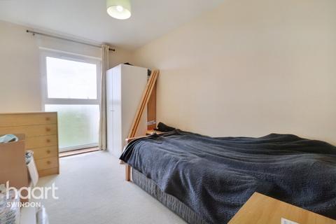 2 bedroom apartment for sale, Tuke Walk, Swindon