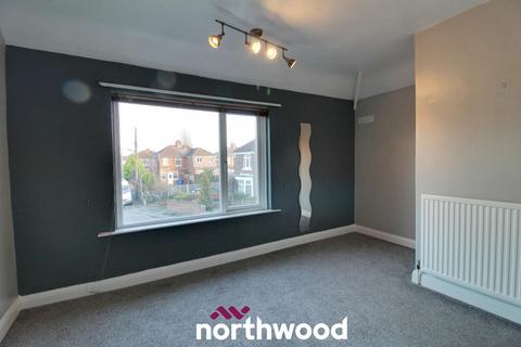 2 bedroom semi-detached house for sale, Milton Avenue, Doncaster DN5