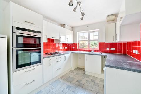 3 bedroom detached house for sale - Atherley Court, Upper Shirley, Southampton, Hampshire, SO15