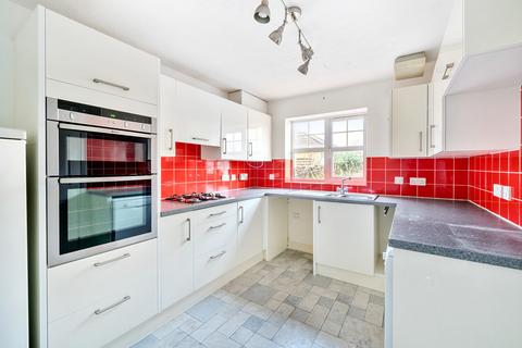 3 bedroom detached house for sale, Atherley Court, Upper Shirley, Southampton, Hampshire, SO15