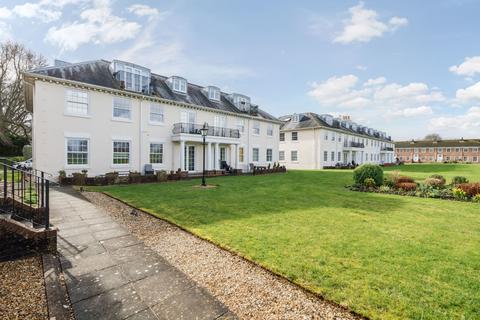 3 bedroom apartment for sale, Marchwood, Chichester, PO19