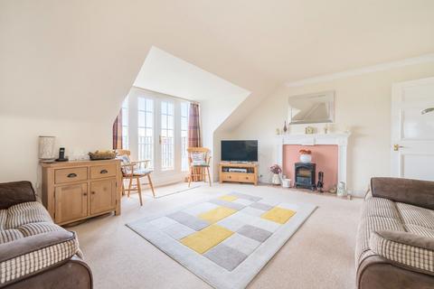 3 bedroom apartment for sale, Marchwood, Chichester, PO19