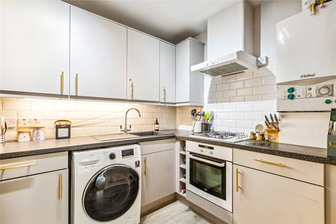 1 bedroom apartment for sale, Wynter Street, London, SW11